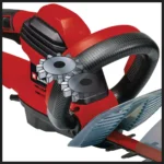Einhell električne makaze škare za živicu GC-EH 6055/1 (Kopiraj)