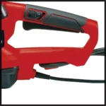 Einhell električne makaze škare za živicu GC-EH 6055/1 (Kopiraj)