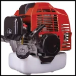 Einhell električna kosačica kosilica GC-EM 1600/37 (Kopiraj)