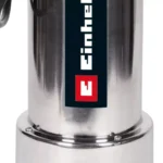 Einhell potopna pumpa za vodu GE-SP 3546  RB (Kopiraj)