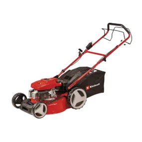 Einhell samohodna motorna kosačica kosilica GC-PM 46/4 S (Kopiraj)