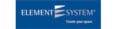 Element System article detail