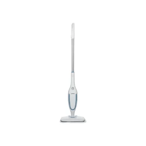 Karcher paročistač parni čistač SC 2 Deluxe (Kopiraj)