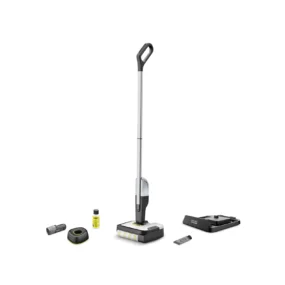 Karcher aku čistač tvrdih podova FC 5 Cordless Premium (Kopiraj)