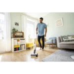 Karcher aku čistač tvrdih podova FC 5 Cordless Premium (Kopiraj)