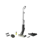 Karcher aku čistač tvrdih podova FC 2 Battery (Kopiraj)