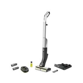 Karcher aku čistač tvrdih podova FC 2 Battery (Kopiraj)