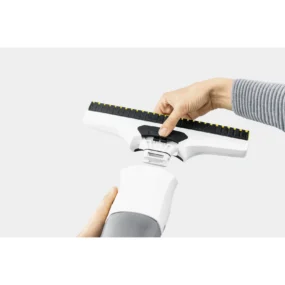 Karcher aku usisivač čistač za prozore WV 7 SIGNATURE LINE