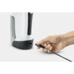 Karcher aku usisivač čistač za prozore WV 7 SIGNATURE LINE