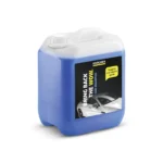 Karcher ultra pijena za čišćenje automobila RM 527 5 l (Kopiraj)