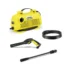 Karcher perač visokim pritiskom K 2 Horizontal