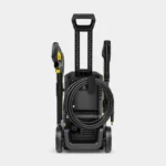 Karcher perač visokim pritiskom K 5