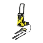 Karcher perač visokim pritiskom K 5 (Kopiraj)