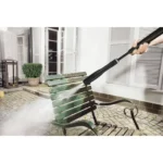 Karcher perač visokim pritiskom K5 BASIC