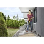 Karcher perač visokim pritiskom K 5 Compact (Kopiraj)