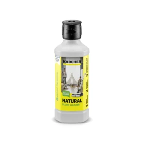 Karcher prirodno sredstvo za čišćenje podova RM 538N