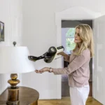 Karcher usisivač VC 6 CORDLESS PREMIUM OURFAMILY Plus (Kopiraj)