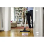 Karcher usisivač VC 6 CORDLESS PREMIUM OURFAMILY Plus (Kopiraj)