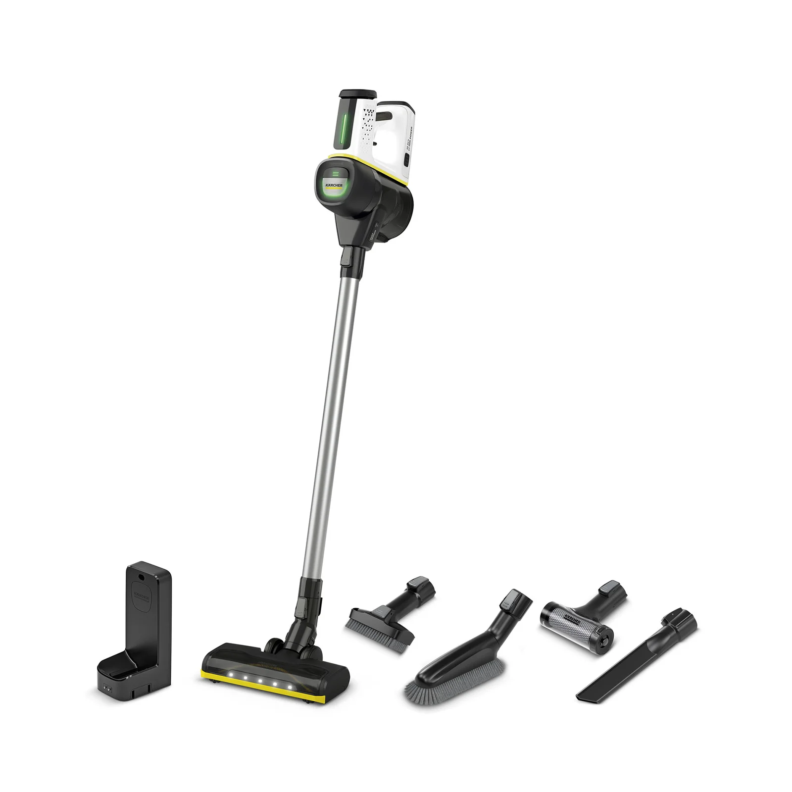 Karcher štapni usisivač VC 7 CORDLESS YOURMAX EU Karcher usisivač VC 6 CORDLESS PREMIUM OURFAMILY Plus (Kopiraj)