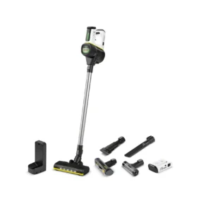 Karcher štapni usisivač VC 7 CORDLESS YOURMAX EU (Kopiraj)