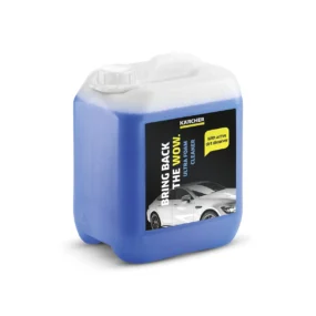 Karcher univerzalno sredstvo za tešku prljavštinu RM 553 5 l (Kopiraj)