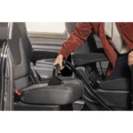 Karcher usisivač za dubinsko čišćenje SE 5