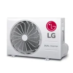 Electrolux klima uređaj EACS/I-12HEL/N8 EEC 12K INVERTER (Kopiraj)