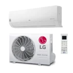 Electrolux klima uređaj EACS/I-12HEL/N8 EEC 12K INVERTER (Kopiraj)
