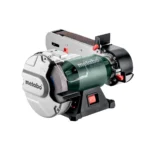 Metabo stona dvostrana brusilica BS 175 (Kopiraj)