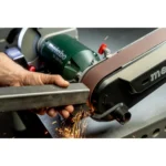 Metabo stona dvostrana brusilica BS 175 (Kopiraj)
