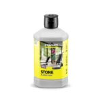 Karcher sredstvo za njegu lakiranog parketa/laminata/pluta RM 531 500 ml (Kopiraj)