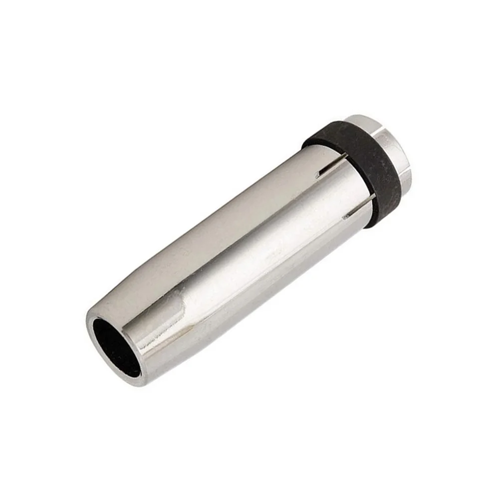 Trafimet šoba 360A 24x16x84 mm ERGOPLUS 36 MC0027 Trafimet šoba 150A 18x12x53mm ERGOPLUS 15 MC0018 (Kopiraj)