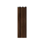VOX ventilator 130 cm VT 1629 (Kopiraj) - Chocolate