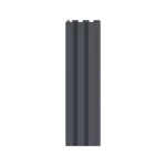 VOX ventilator 130 cm VT 1629 (Kopiraj) - Antracit