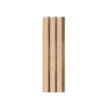 VOX ventilator 130 cm VT 1629 (Kopiraj) - Natural