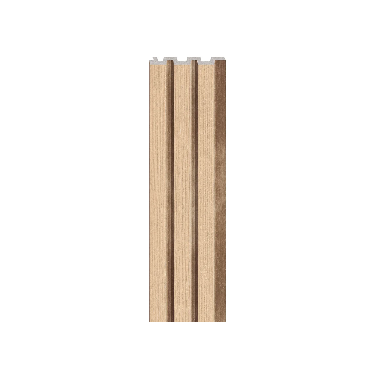 Vox zidni dekorativni paneli M Line 7893 VOX ventilator 130 cm VT 1629 (Kopiraj) - Natural