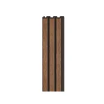 VOX ventilator 130 cm VT 1629 (Kopiraj) - Mocca