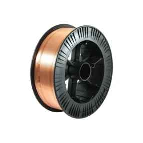 Wurth silikon za motor special 250 70ml (Kopiraj)