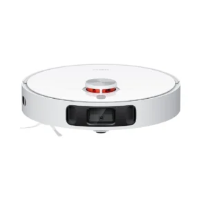 Xiaomi robot usisivač X10+