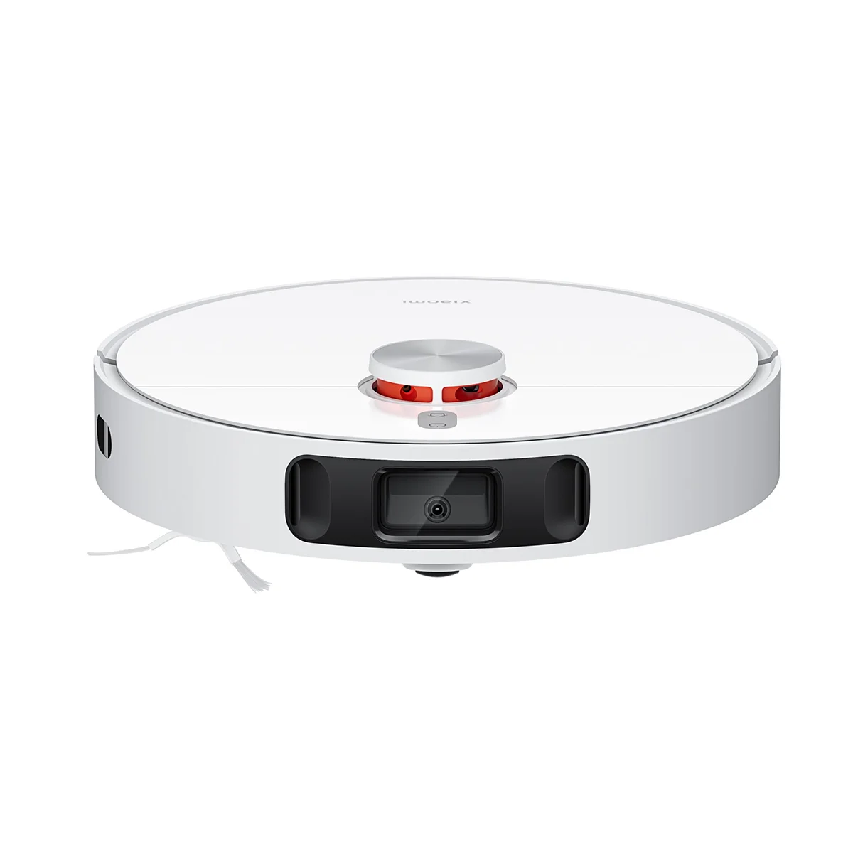 Xiaomi robot usisivač X10+
