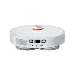 Xiaomi robot usisivač X10+