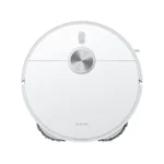 Xiaomi robot usisivač X10+