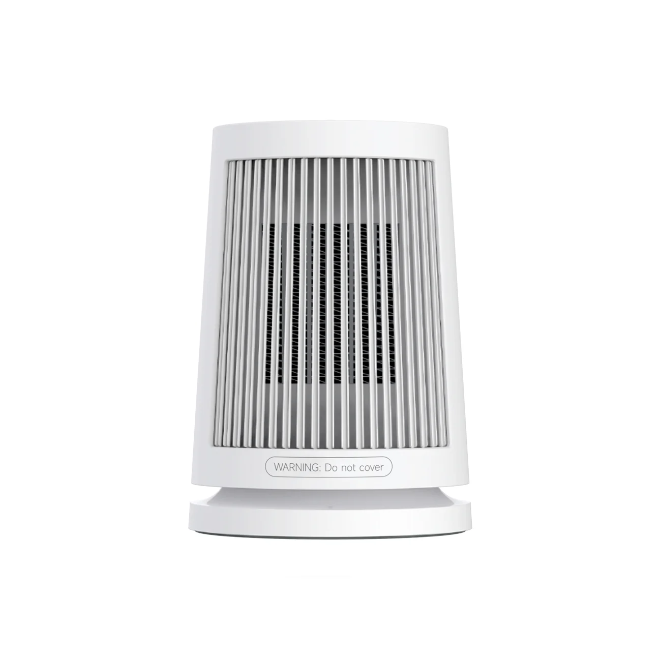 Xiaomi stona grijalica 600 W ZMNFJ01YMEU 2 Xiaomi konvektorska grijalica SmartMi Heater 1S (Kopiraj)