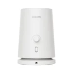 Xiaomi konvektorska grijalica SmartMi Heater 1S (Kopiraj)