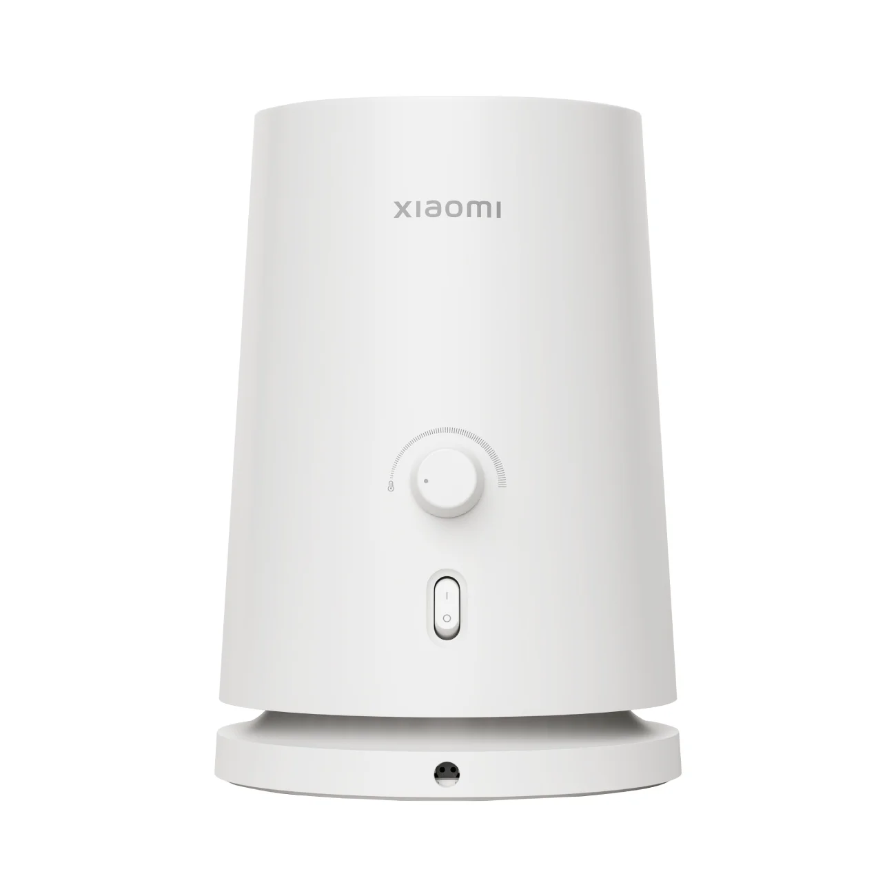 Xiaomi konvektorska grijalica SmartMi Heater 1S (Kopiraj)