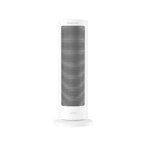 Xiaomi stona grijalica 600 W ZMNFJ01YMEU (Kopiraj)