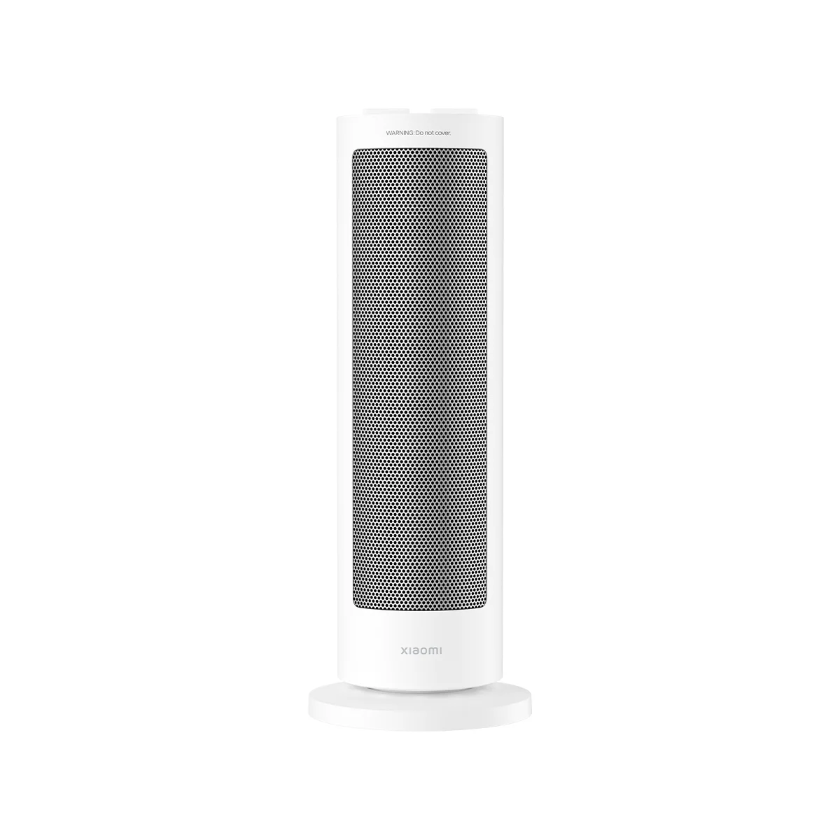 Xiaomi vertikalna grijalica 2000 W LSNFJ03ZMEU Xiaomi stona grijalica 600 W ZMNFJ01YMEU (Kopiraj)
