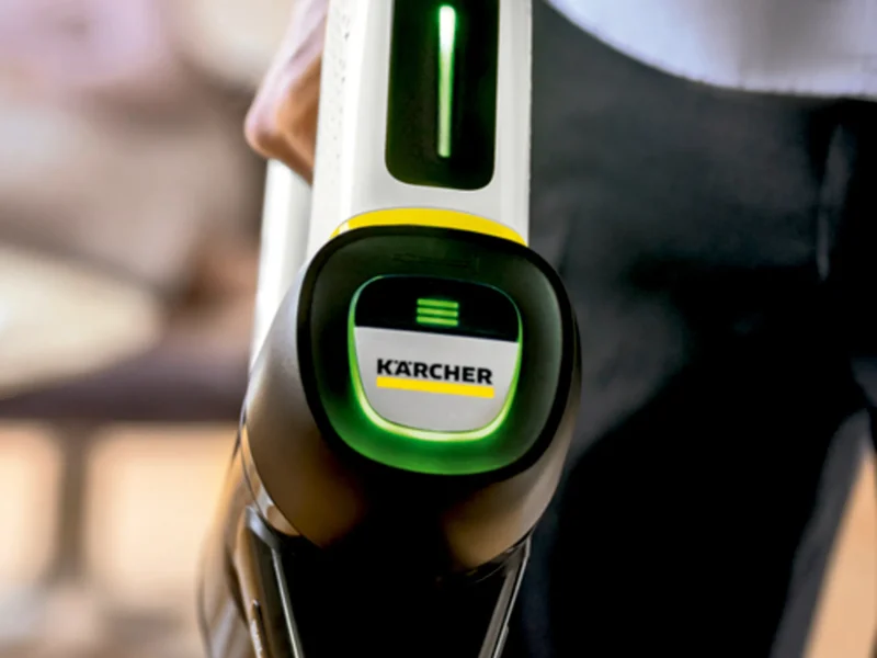 Karcher usisivač VC 6 CORDLESS PREMIUM OURFAMILY Plus (Kopiraj)