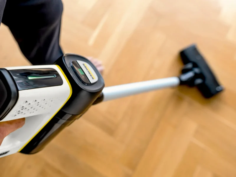 Karcher usisivač VC 6 CORDLESS PREMIUM OURFAMILY Plus (Kopiraj)