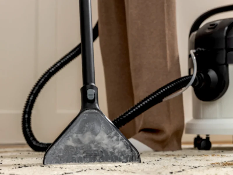 Karcher usisivač za dubinsko čišćenje SE 4 Plus